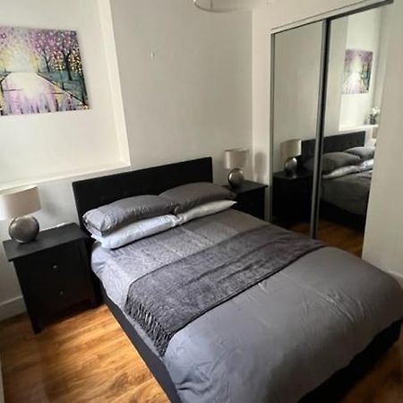 West London Stays ภายนอก รูปภาพ